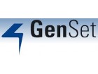 Genset