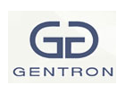 Gentron