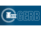 GERB