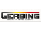 Gerbing