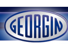 georgin