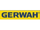 GERWAH