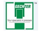 GECHTER