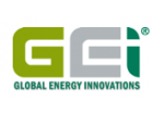 GEI