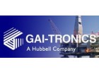 GAI-TRONICS