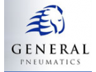 GENERAL PNEUMATICS
