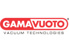 GAMAVUOTO