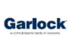 GARLOCK DICHTUNGEN/FREUNDENBERG