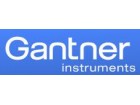 Gantner Instruments