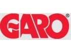 GARO