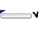 Gasketsnseals