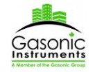 Gasonics