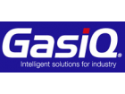 GasIQ