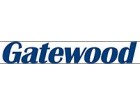 Gatewood
