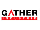 GATHER