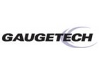 Gaugetech