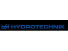 HYDROTECHNIK