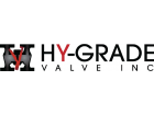 Hy-Grade