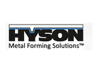 HYSON