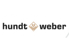 Hundt & Weber AG