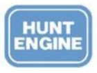 Hunt Engine