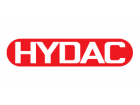 HYDAC