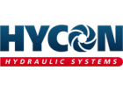 HYCON Hydraulic
