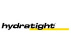Hydratight