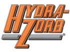 Hydra Zorb