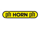 HORN