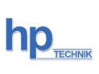 HP-TECHNIK