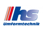HS-Umformtechnik