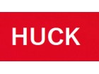 Huck