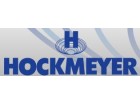 Hockmeyer