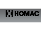 Homac