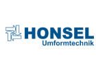 Honsel