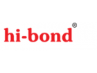 Hi-Bond