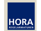 HORA