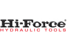 Hi-Force