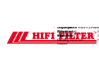 HIFI