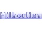 Hilberling