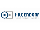 Hilgendorf