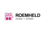 HILMA