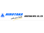 HIROTAKA