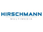 Hirschmann Multimedia