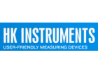 HK Instruments