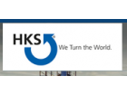 HKS