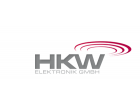 HKW Elektronik
