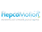 HepcoMotion
