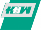 HHW